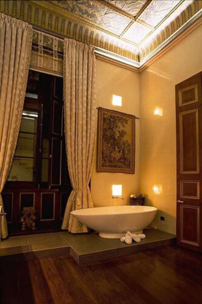 Hotel The Orchids Bogotá Zewnętrze zdjęcie